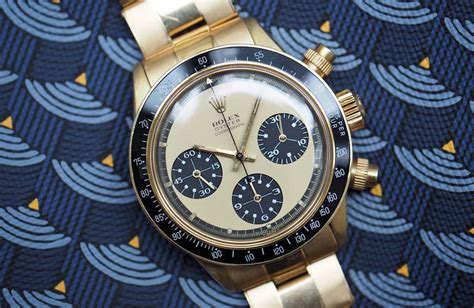 the most expensive rolex watch ever made|most valuable Rolex.